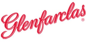 glenfarclas logo