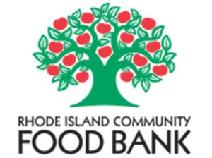 ric food bank