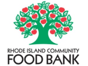 ric food bank