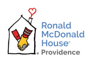 Ronald McDonald House Providence