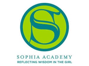 Sophia Academy