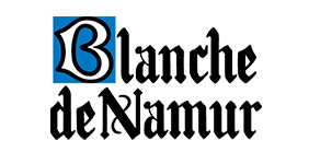 Blanche de Namur