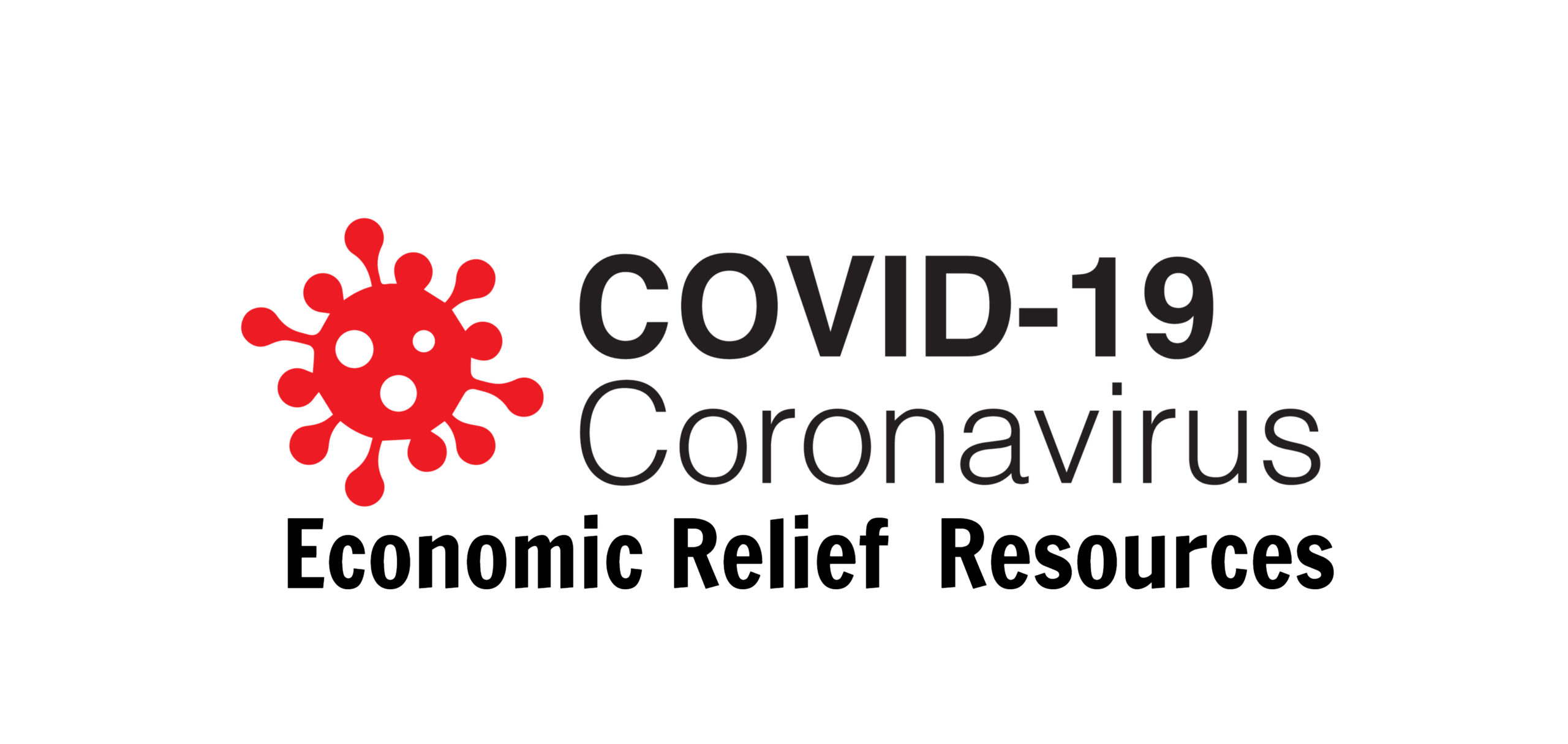 COVID19 Economic Relief Resources Mancini Beverage
