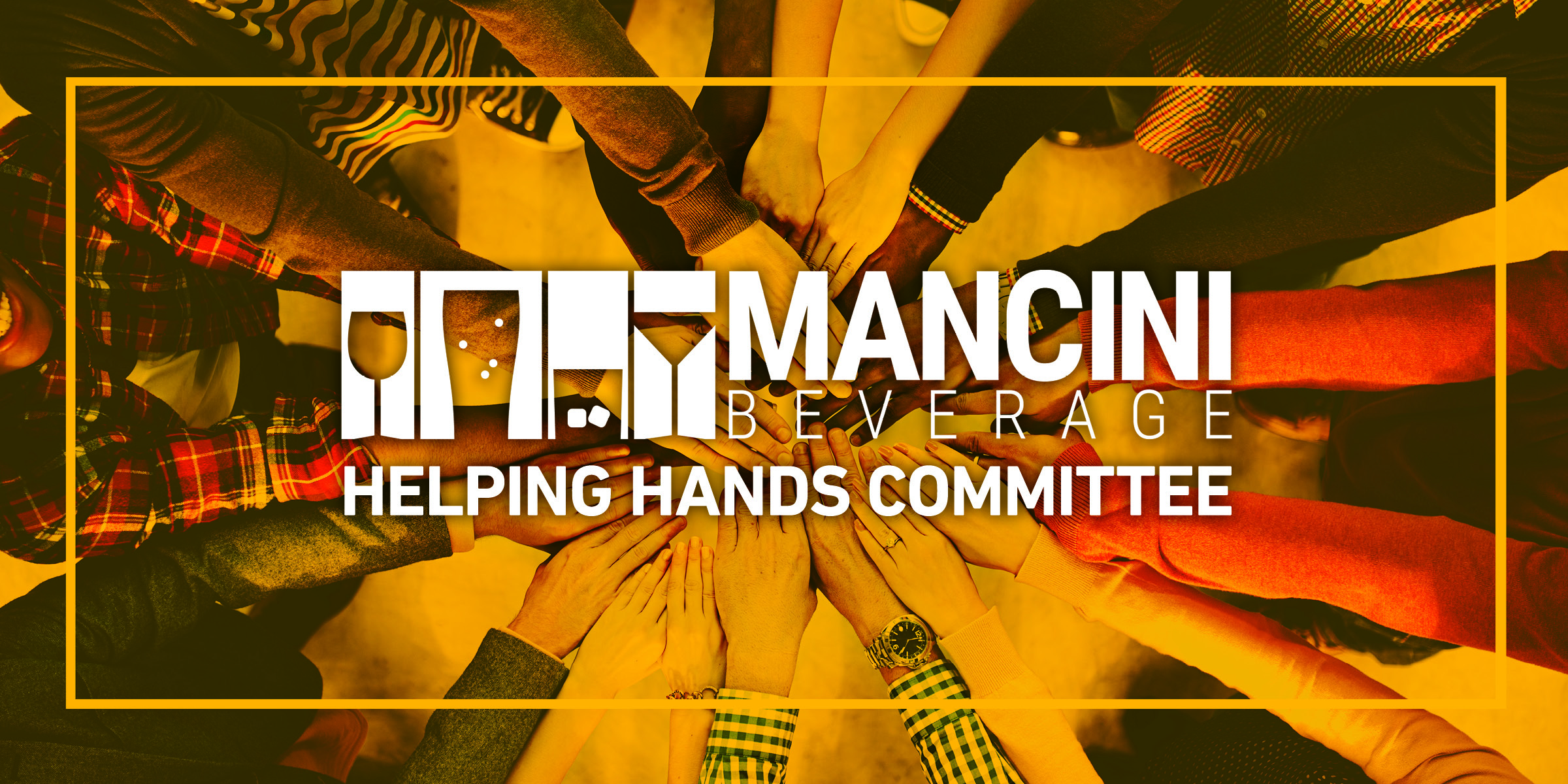 Helping Hands Committee Header (1)