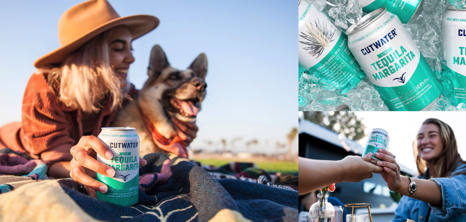 Connecticut Distributor North East Beverage Beer, Wine, & Spirits