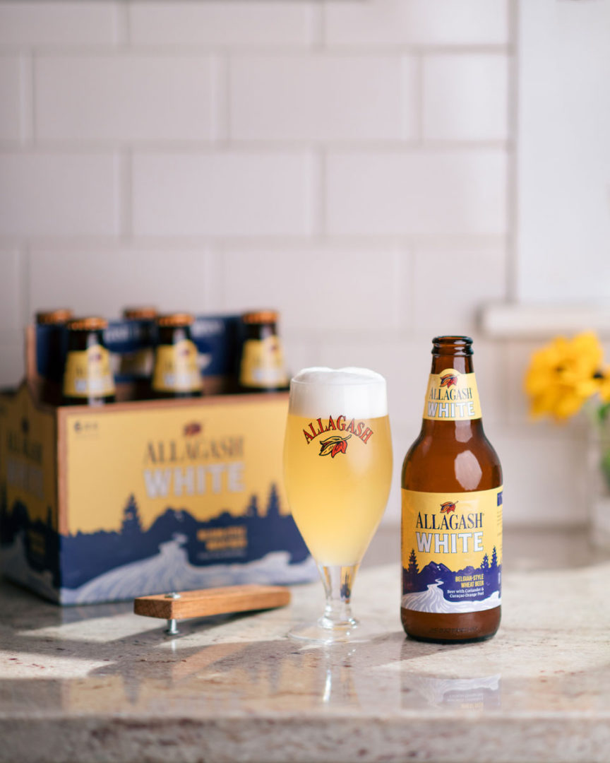 9/28 NATIONAL DRINK BEER DAY highlighted beers Mancini Beverage