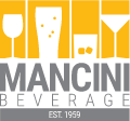 mancini logo