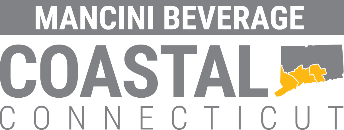 Mancini Beverage Coastal Connecticut