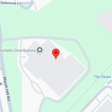 Map of Mancini Beverage Coastal Connecticut at 55 Marsh Hill Road, Orange, CT
